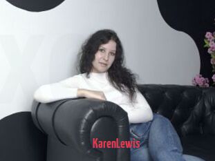 KarenLewis