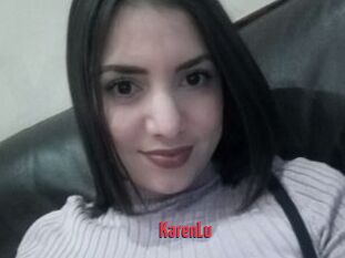 KarenLu