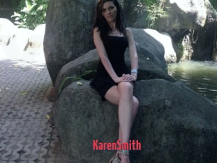 KarenSmith