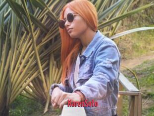 KarenSoto
