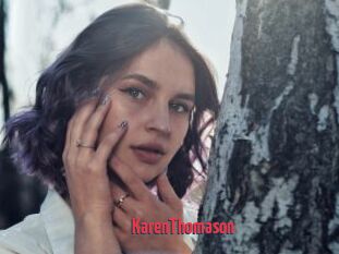 KarenThomason