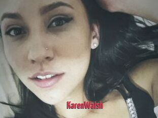 KarenWalsh