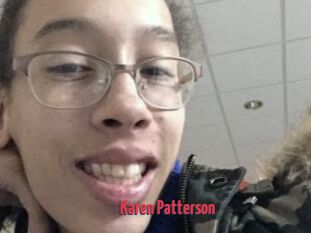 Karen_Patterson