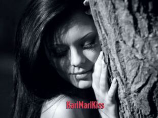 KariMariKiss