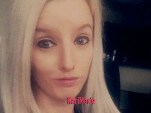 Kari_Marie