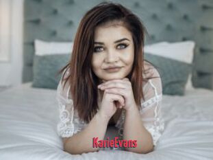 KarieEvans