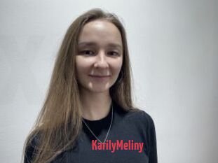 KarilyMeliny
