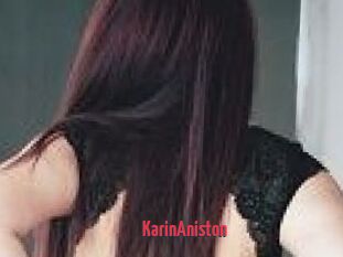 KarinAniston