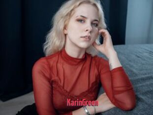 KarinGreen