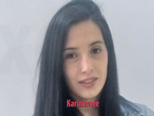 KarinLovee