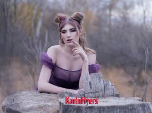 KarinMyers