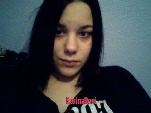KarinaDeni