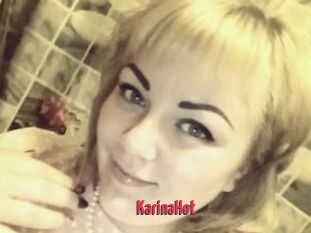 KarinaHot_