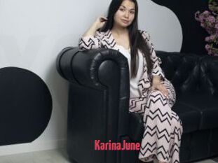 KarinaJune