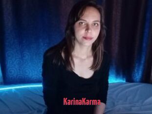 KarinaKarma