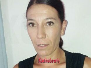 KarinaLewis