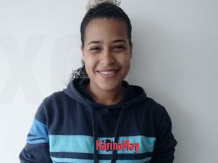 KarinaMay