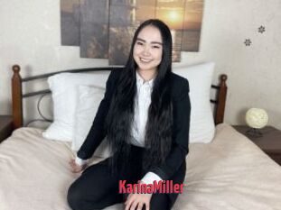 KarinaMiller