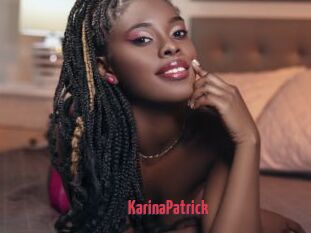 KarinaPatrick