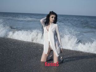 KarinaS