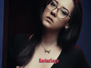 KarinaSage