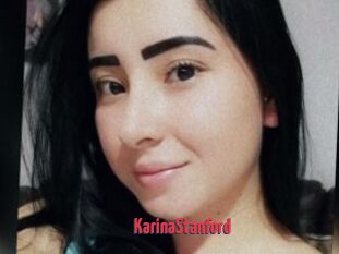 KarinaStanford