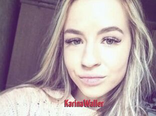 KarinaWaller