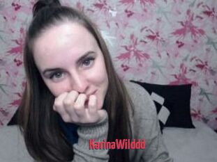 KarinaWilddd