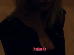 KarinaXo
