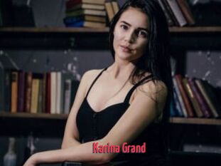 Karina_Grand