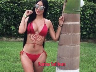 Karina_Sullivan