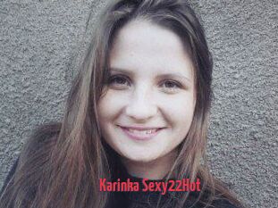 Karinka_Sexy22Hot