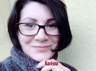 Karissa