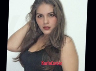 KarlaCaviar