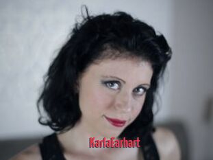 KarlaEarhart
