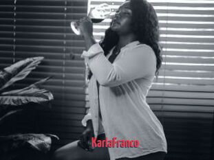 KarlaFranco