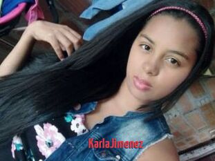 KarlaJimenez