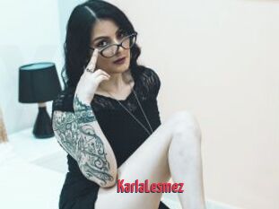 KarlaLesmez