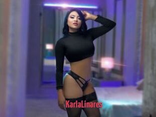 KarlaLinares