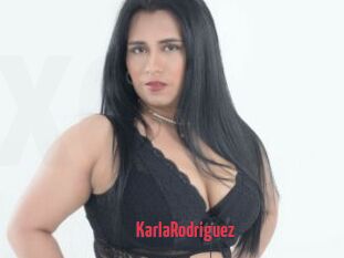 KarlaRodriguez