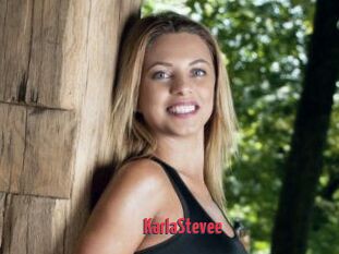KarlaStevee