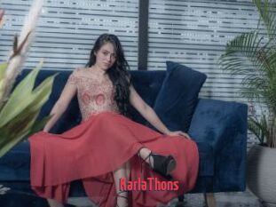 KarlaThons