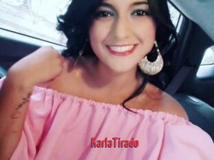 KarlaTirado