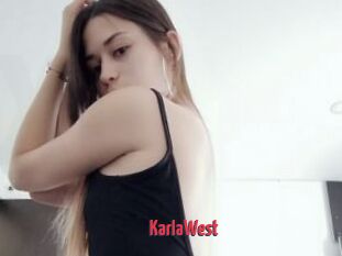KarlaWest