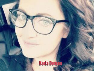 Karla_Duncan