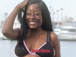 Karla_Gibson