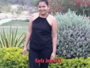 Karla_JonesXXX