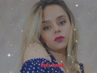 Karla_Jonnes