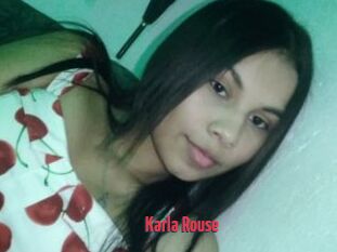Karla_Rouse
