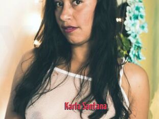 Karla_Santana